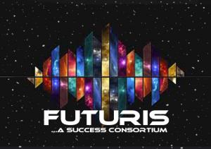 Futuris LLC
