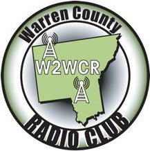 W2WCR Logo